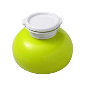 �V���R���X�̂� �O���[�� ��600ml�摜����1