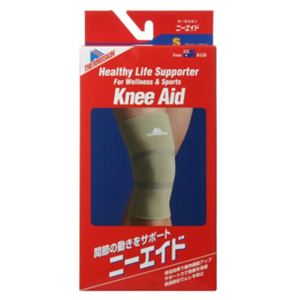 �T�[���X�L�� �j�[�G�C�h�T�|�[�^�[ �i�G�i�Ђ��j�p�T�|�[�^�[�j S�摜����1