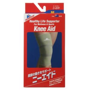 �T�[���X�L�� �j�[�G�C�h�T�|�[�^�[ �i�G�i�Ђ��j�p�T�|�[�^�[�j M�摜����1