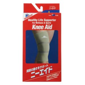 �T�[���X�L�� �j�[�G�C�h�T�|�[�^�[ �i�G�i�Ђ��j�p�T�|�[�^�[�j L�摜����1