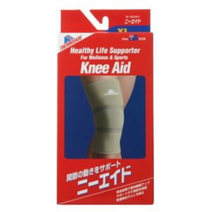 �T�[���X�L�� �j�[�G�C�h�T�|�[�^�[ �i�G�i�Ђ��j�p�T�|�[�^�[�j XL�摜����1