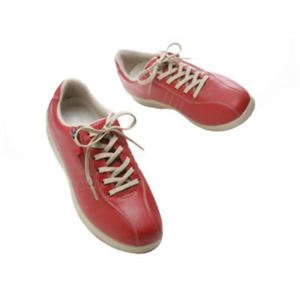 �}�b�X���g���[�i�[ BB �E�H�[�N ���b�h 23.0cm�摜����1