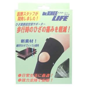 �h�N�^�[�j�[���C�t �i�G�i�Ђ��j�p�T�|�[�^�[�j S�摜����1