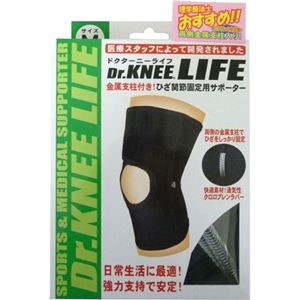 �h�N�^�[�j�[���C�t �i�G�i�Ђ��j�p�T�|�[�^�[�j M�摜����1