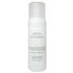 ESTHEDERM クレンジングムース 150ml画像最小１
