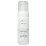 ESTHEDERM クレンジングムース 150ml