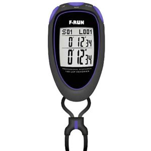 F-RUN(�G�t����) �v���t�F�b�V���i�� �X�g�b�v�E�I�b�` 100���b�v FST100�摜����1