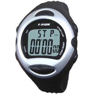 F-RUN(�G�t����) ���b�v�������[ 10���b�v FRN10S �V���o�[�摜����1