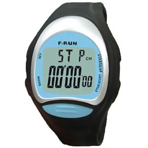 F-RUN(�G�t����) ���b�v�������[ 10���b�v FRN10B �u���[�摜����1