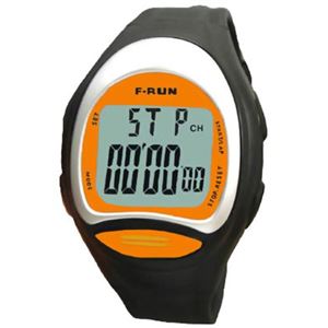 F-RUN(�G�t����) ���b�v�������[ 10���b�v FRN10M �I�����W�摜����1