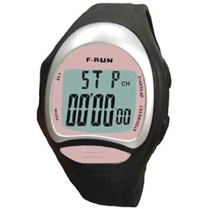 F-RUN(�G�t����) ���b�v�������[ 10���b�v FRN10P �s���N�摜����1