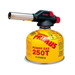 PRIMUS�i�v�����X�j �}���`�g�[�` TB-72�摜����1