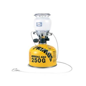 PRIMUS�i�v�����X�j 2245�����^�� IP-2245A-S�摜����1