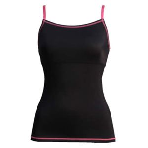 �X�|�[�c�L���~ BLK�^PNK M XW�[401�摜����1