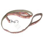 アドメイト アーガイルリード 25 レッド