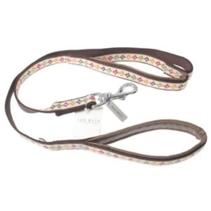 アドメイト アーガイルリード 20 ベージュ