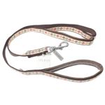 アドメイト アーガイルリード 20 ベージュ