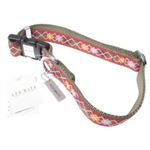 アドメイト アーガイルカラー 25 レッド