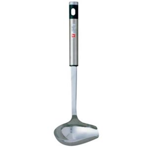 ZWILLING ツインキュイジーヌシリーズ 横口レードル 39754-000