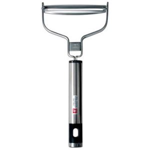 ZWILLING ツインキュイジーヌシリーズ ワイドピーラー 39758-000