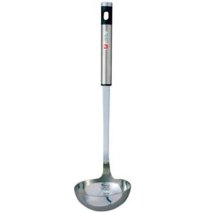 ZWILLING ツインキュイジーヌシリーズ メジャーレードル 39756-000