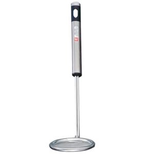 ZWILLING ツインキュイジーヌシリーズ スキマー(小) 39747-000