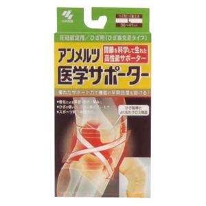 �A�������c��w�T�|�[�^�[ �����Œ�p �G�i�Ђ��j�p �Ђ��������^�C�v L�摜����1