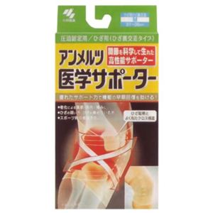 �A�������c��w�T�|�[�^�[ �����Œ�p �G�i�Ђ��j�p �Ђ��������^�C�v M�摜����1