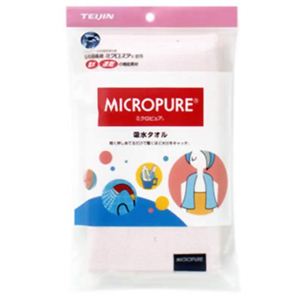 �~�N���s���A �z���^�I�� �s���N�摜����1