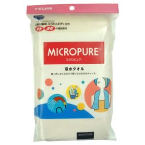 �~�N���s���A �z���^�I�� �A�C�{���[�摜����1