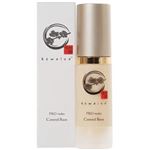 化粧屋(けわいや) PRO make コントロールベース 30ml