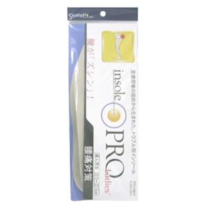 �C���\�[���v���i���ɑ΍�j �w�l�p S�摜����1