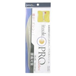 �C���\�[���v���i���ɑ΍�j �w�l�p L�摜����1