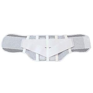 �T�}�[�x�[�V�b�N206 M 0002063�摜����1