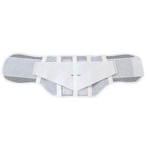 �T�}�[�x�[�V�b�N206 S 0002064�摜����1