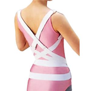 ������ƃx���g308 L 0003082�摜����1