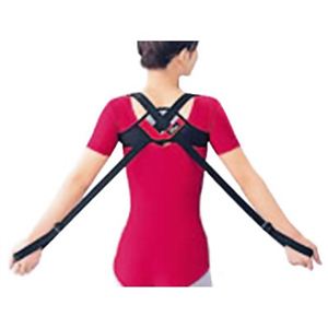 ���u�� �t���[ 0003621�摜����1