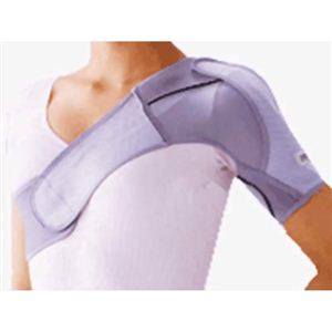 ���b�V���A�b�v�V�����_�[ L 0003632�摜����1