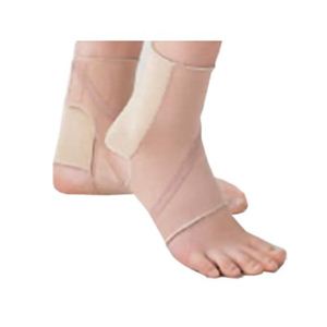 �A�L���X�F�p���������T�|�[�^�[ ���t���[ 0009473�摜����1