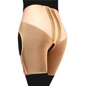 �E�H�[�L���O�R���Z�b�g380 �x�[�W�� S 0003804�摜����1