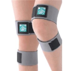 DU-525 �E �O���[ 0008556�i�G�i�Ђ��j�p�T�|�[�^�[�j�摜����1