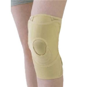 �E�H�[�N�A�b�v�j�[405 �x�[�W�� LL �i�G�i�Ђ��j�p�T�|�[�^�[�j�v�摜����1