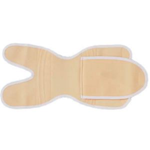 �X�v�����O�j�[�T�|�[�g �E �t���[ 0002022�i�G�i�Ђ��j�p�T�|�[�^�[�j�摜����1