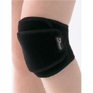 �j�[�t�B�b�g�p�e�� LL 0001321�i�G�i�Ђ��j�p�T�|�[�^�[�j�摜����1