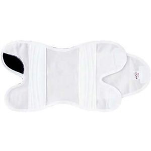 �j�[���b�v�T�}�[200 �E �z���C�g �t���[ 0002002�i�G�i�Ђ��j�p�T�|�[�^�[�j�摜����1