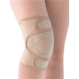 �j�[���b�v�T�}�[200 �� �x�[�W�� LL 0002007�i�G�i�Ђ��j�p�T�|�[�^�[�j�摜����1