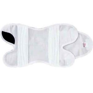 �j�[���b�v�T�}�[200 �� �z���C�g �t���[ 0002004�i�G�i�Ђ��j�p�T�|�[�^�[�j�摜����1