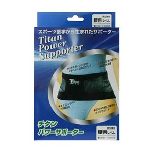 �A�C�W�� �`�^���p���[�T�|�[�^�[ ���p L-LL�T�C�Y�摜����1