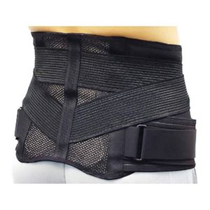 �m�[�u�� �o�b�N���X�L���[�c�C���x���`�^���g �� 2109 LL�摜����1