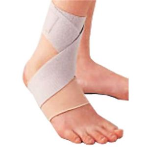 �V���v���G�C�g �E S 0002244�摜����1